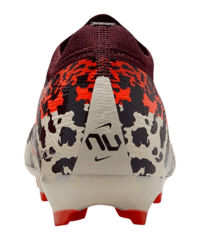 Nike Nike Performance Fußballschuh – Bild 5 von 5
