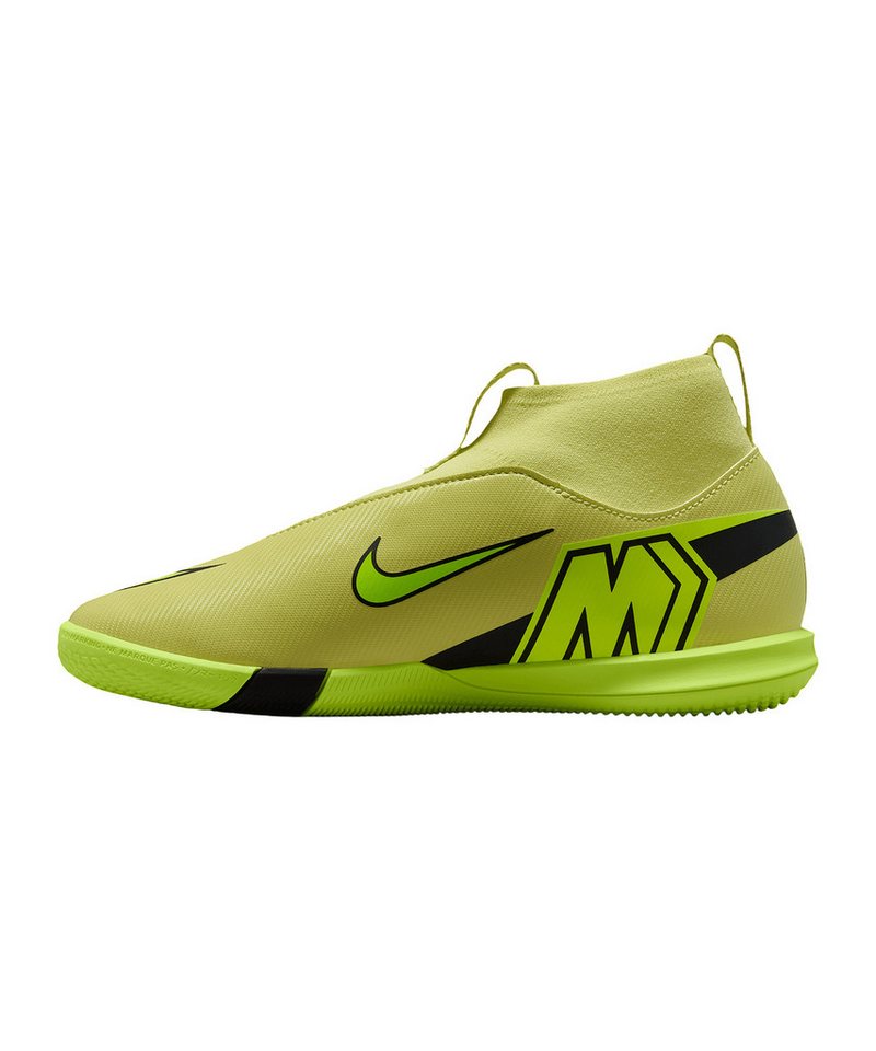 Nike Nike Performance Fußballschuh – Bild 2 von 5