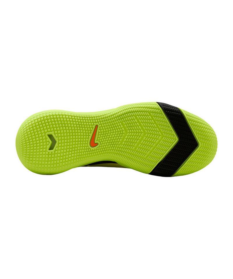 Nike Nike Performance Fußballschuh – Bild 3 von 5