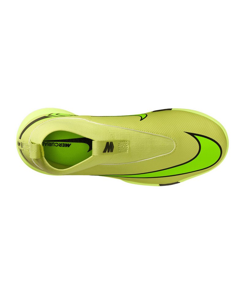Nike Nike Performance Fußballschuh – Bild 4 von 5