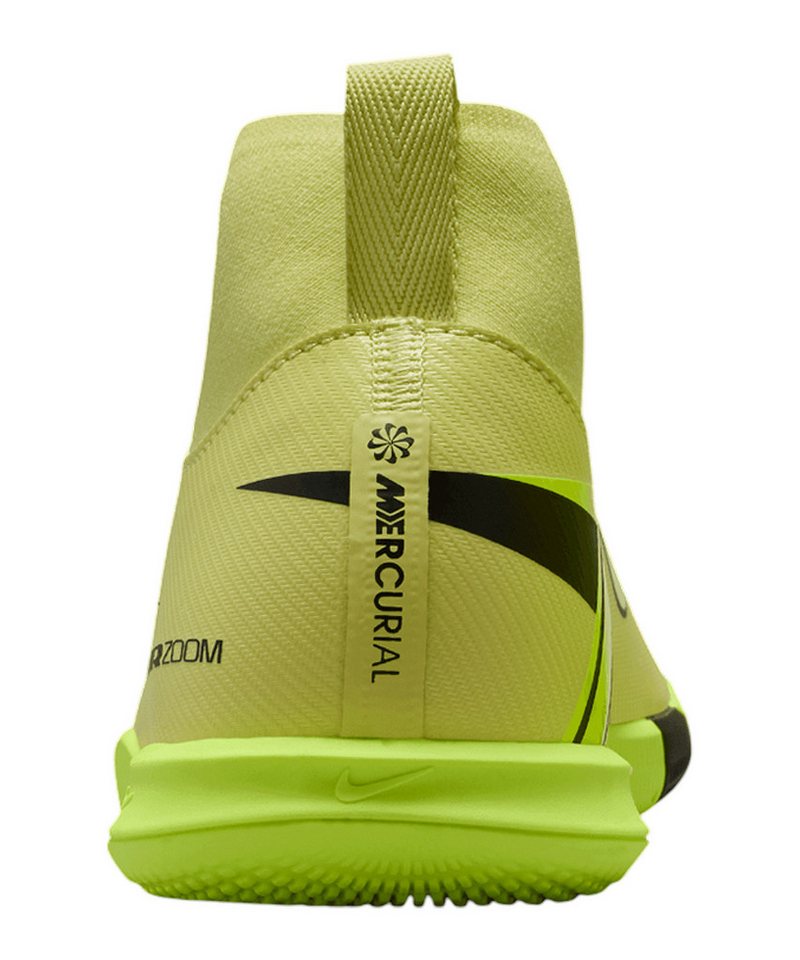 Nike Nike Performance Fußballschuh – Bild 5 von 5