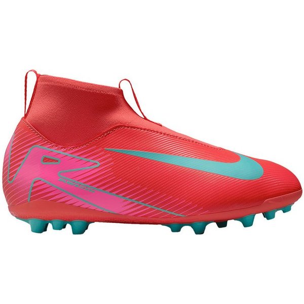 Nike Nike Performance Fußballschuh