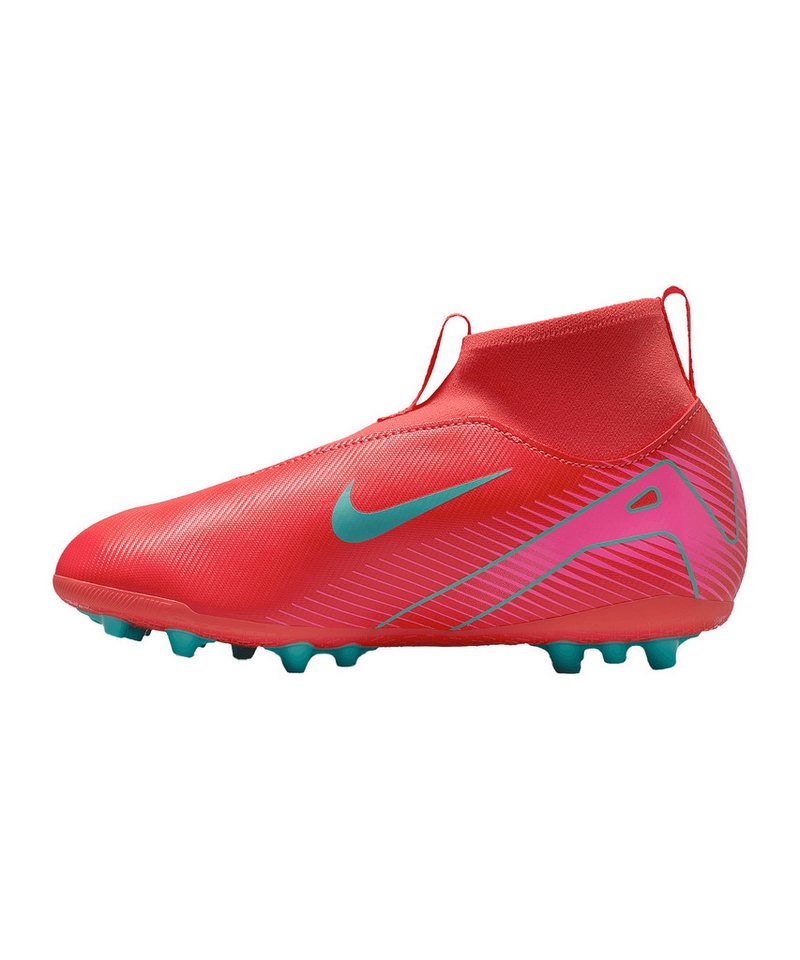 Nike Nike Performance Fußballschuh – Bild 2 von 5