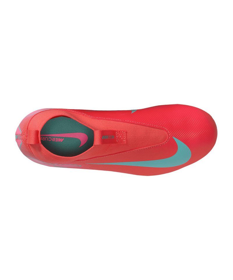 Nike Nike Performance Fußballschuh – Bild 4 von 5