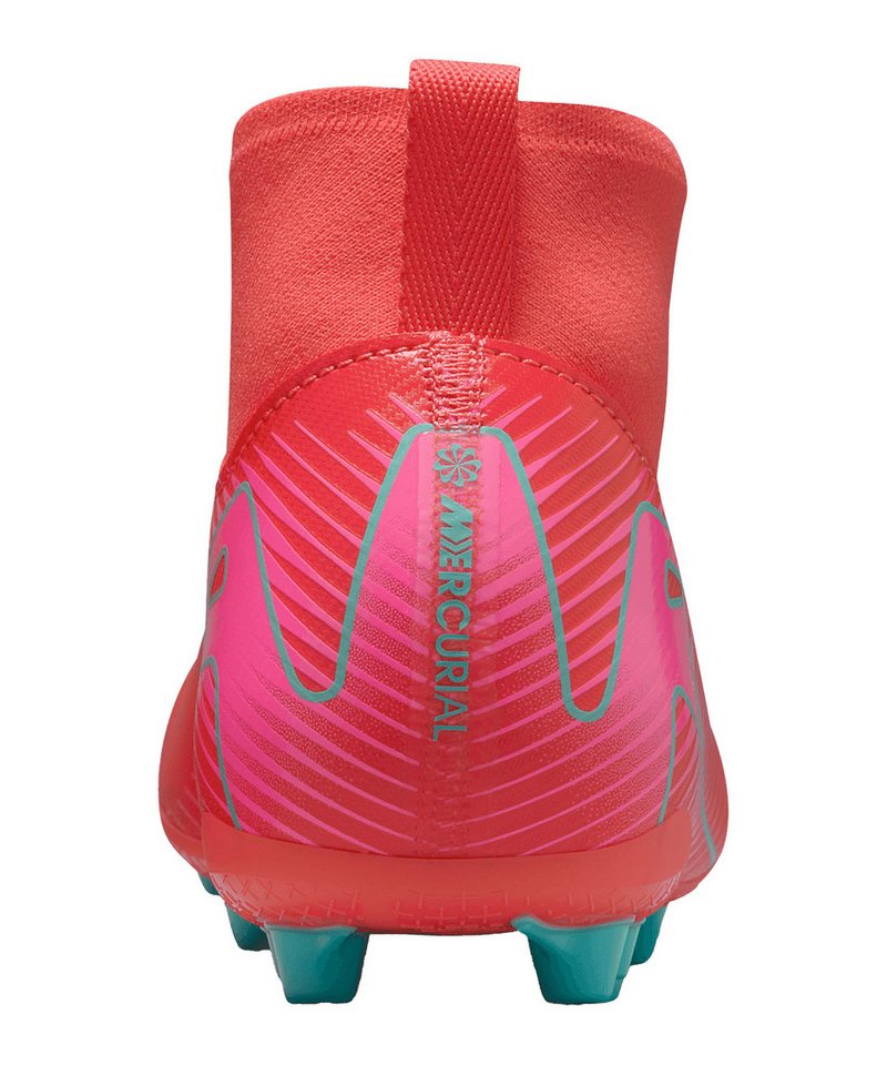 Nike Nike Performance Fußballschuh – Bild 5 von 5