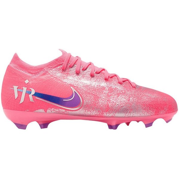 Nike Nike Performance Fußballschuh