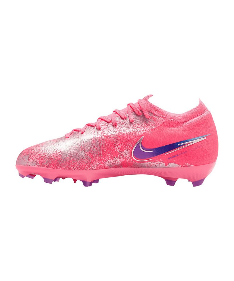 Nike Nike Performance Fußballschuh – Bild 2 von 5