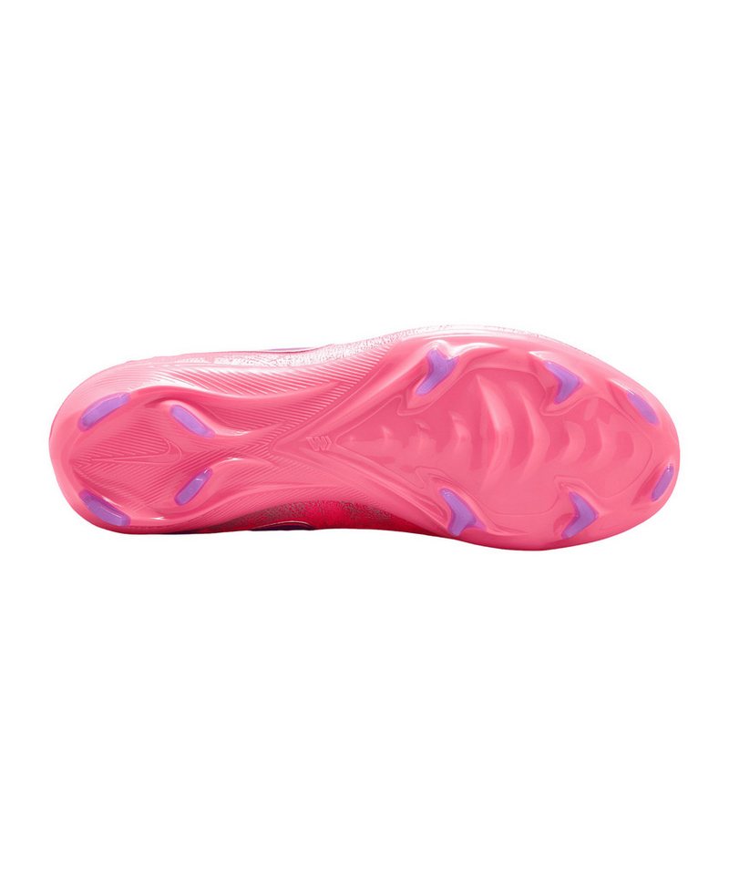 Nike Nike Performance Fußballschuh – Bild 3 von 5