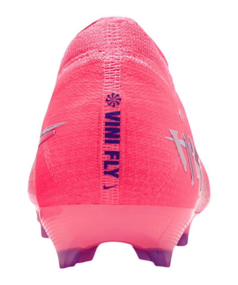 Nike Nike Performance Fußballschuh – Bild 5 von 5
