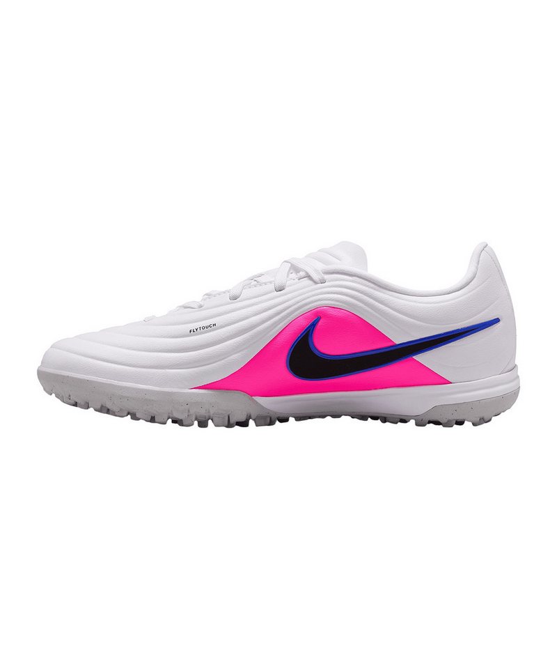 Nike Nike Performance Fußballschuh – Bild 2 von 5