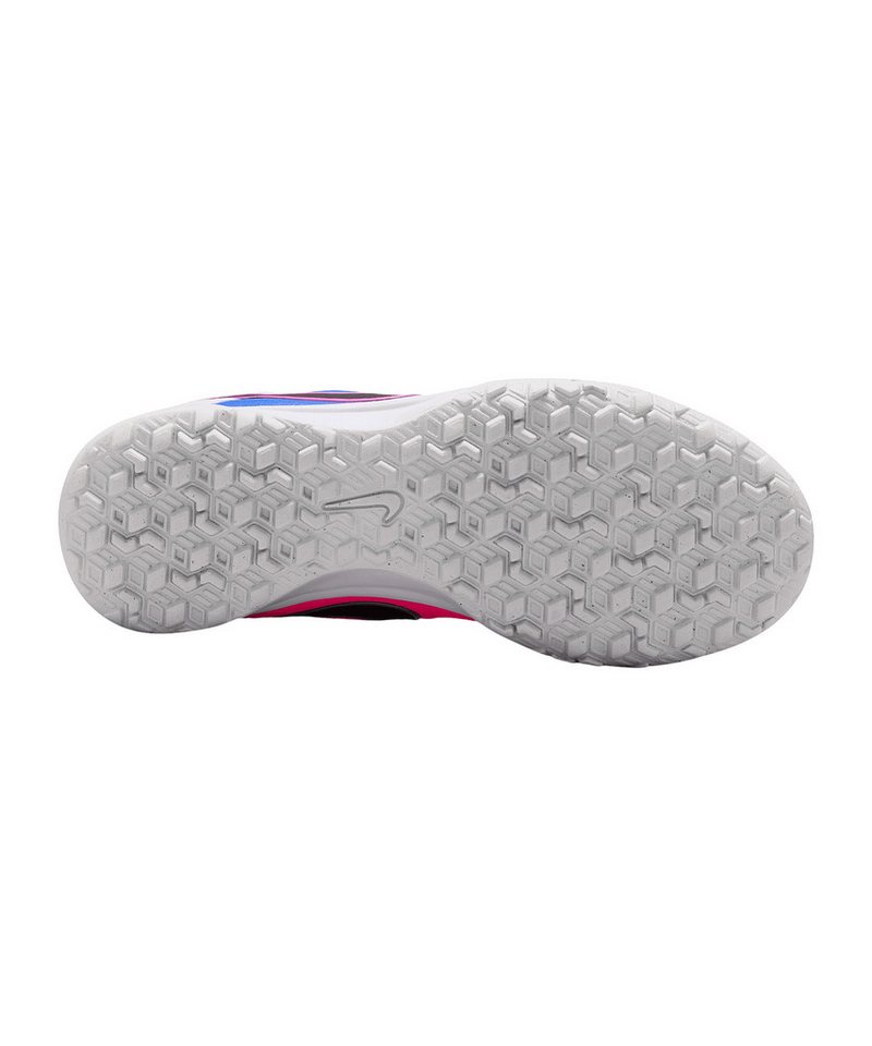 Nike Nike Performance Fußballschuh – Bild 3 von 5