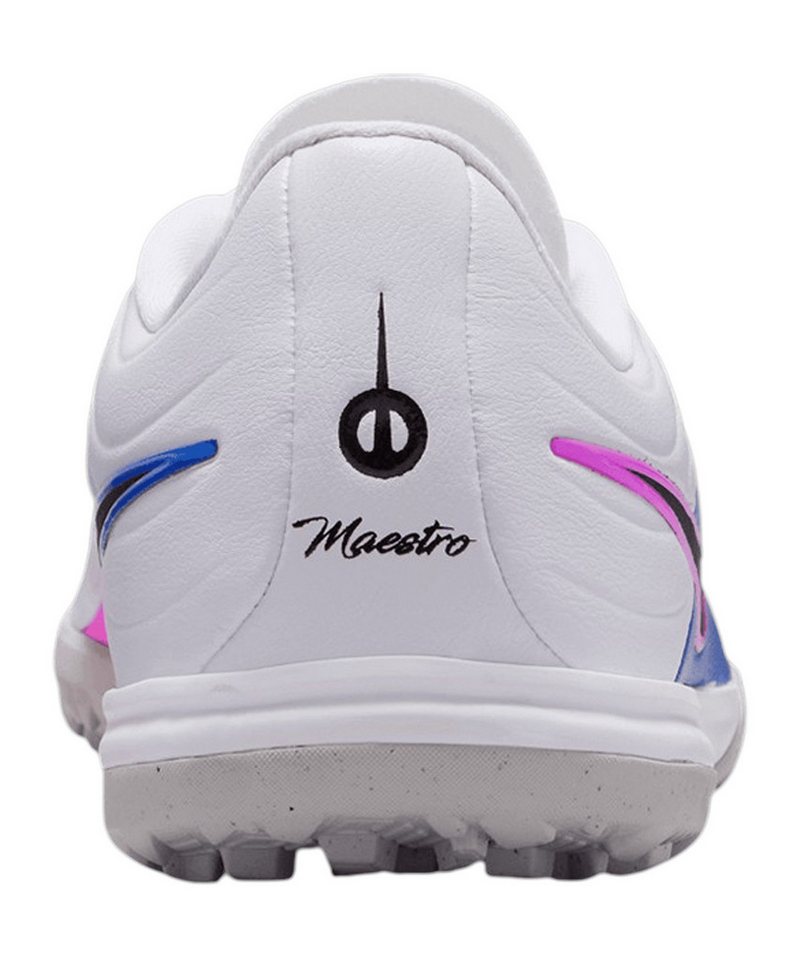 Nike Nike Performance Fußballschuh – Bild 5 von 5