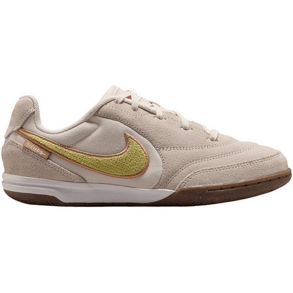 Nike Nike Performance Fußballschuh