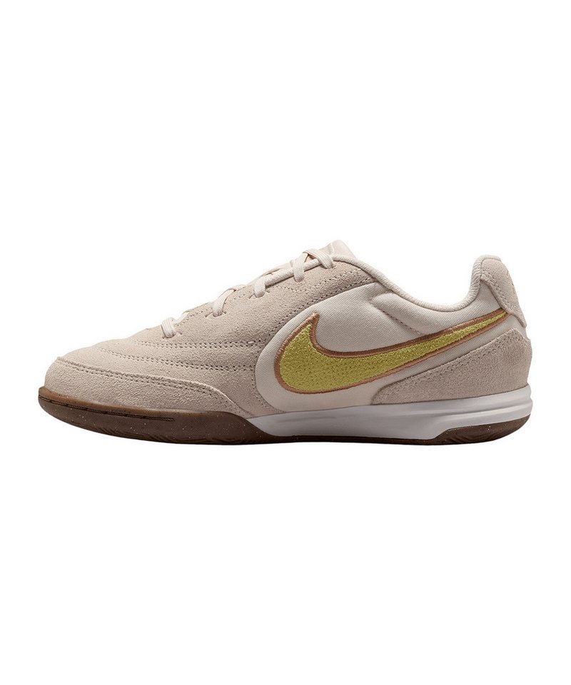 Nike Nike Performance Fußballschuh – Bild 2 von 5