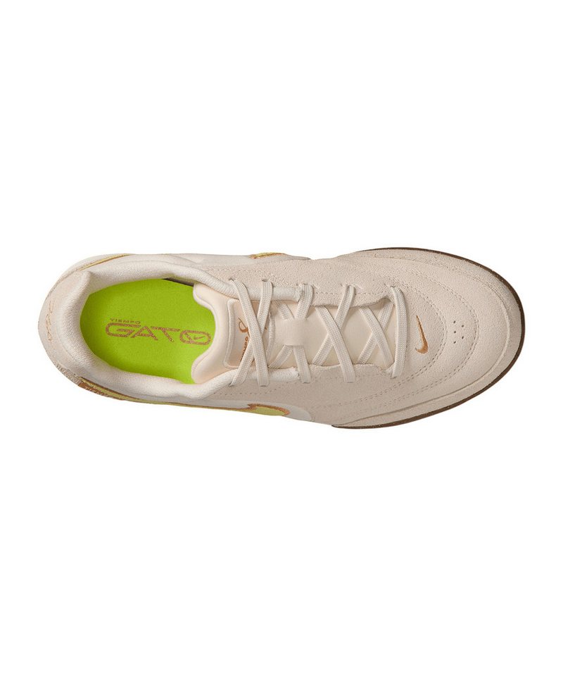 Nike Nike Performance Fußballschuh – Bild 4 von 5