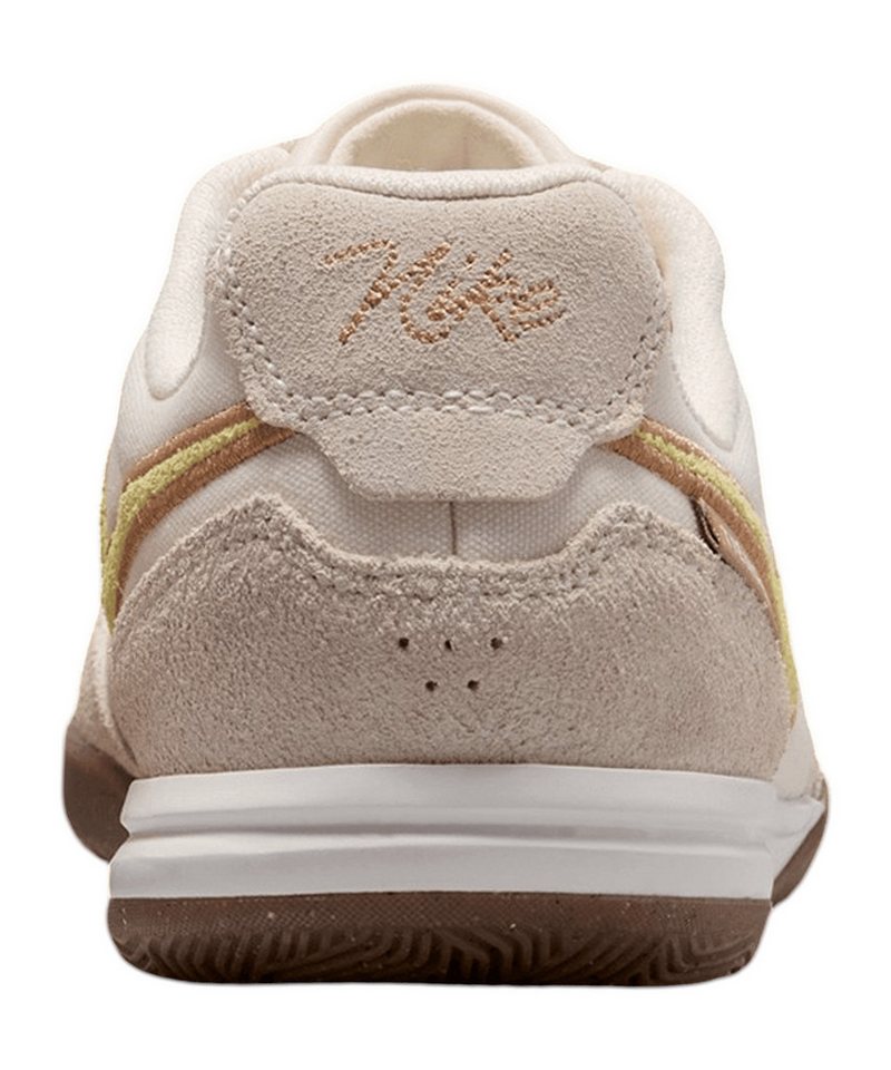 Nike Nike Performance Fußballschuh – Bild 5 von 5