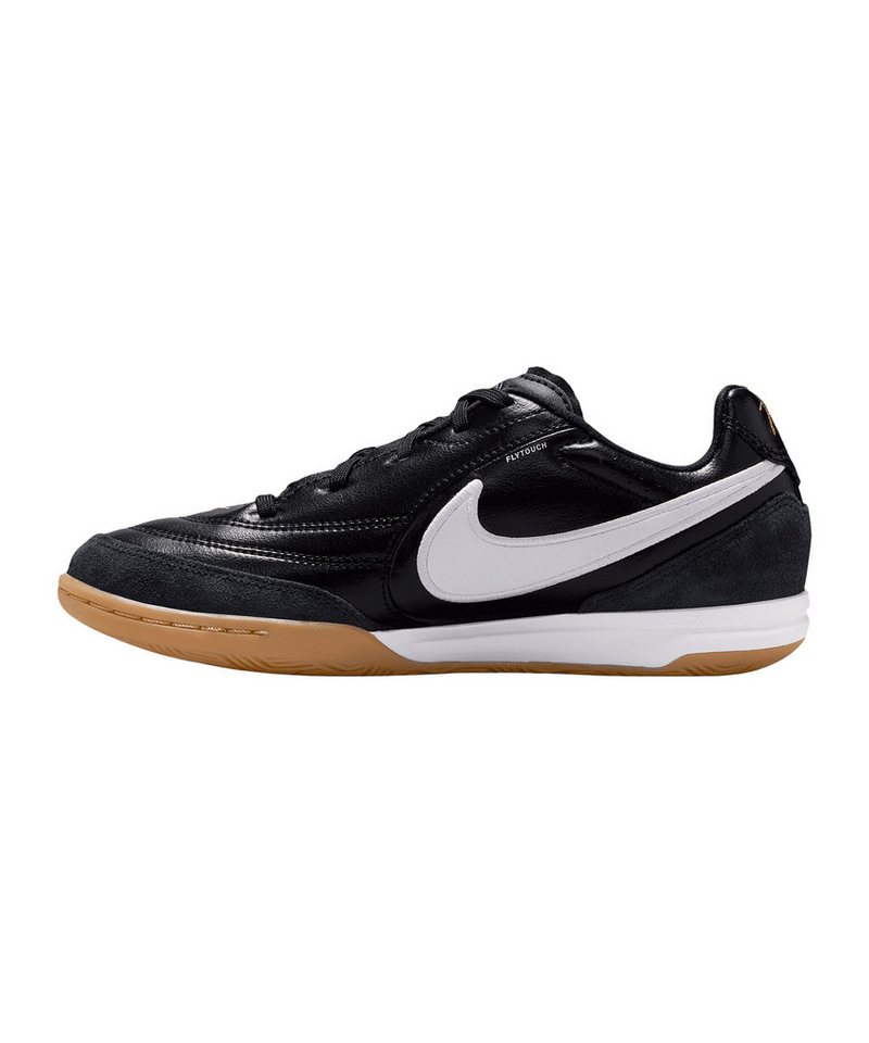 Nike Nike Performance Fußballschuh – Bild 2 von 5