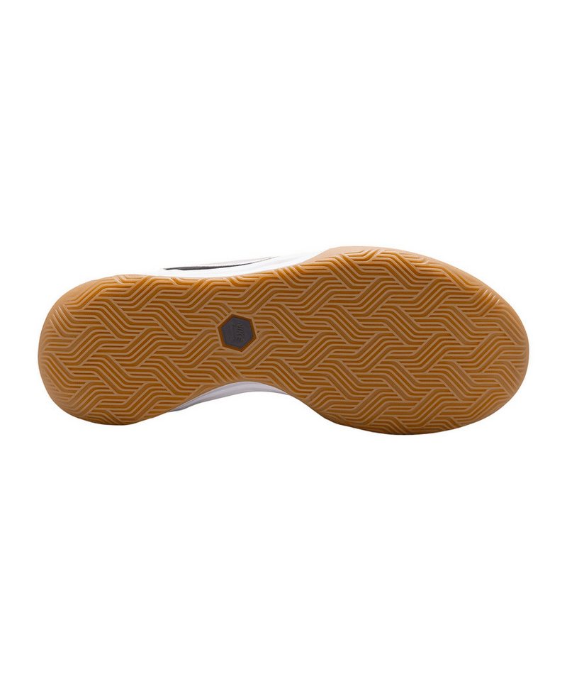Nike Nike Performance Fußballschuh – Bild 3 von 5