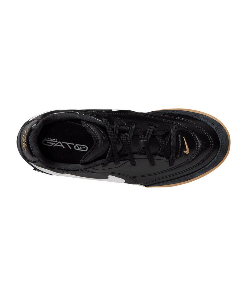 Nike Nike Performance Fußballschuh – Bild 4 von 5