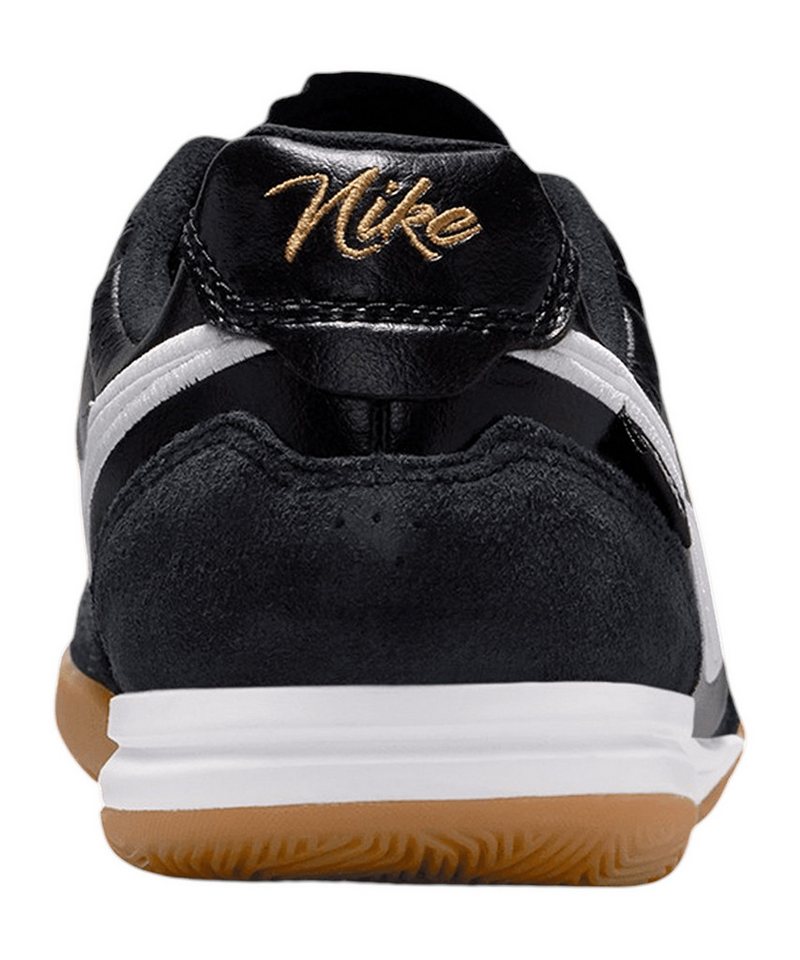 Nike Nike Performance Fußballschuh – Bild 5 von 5