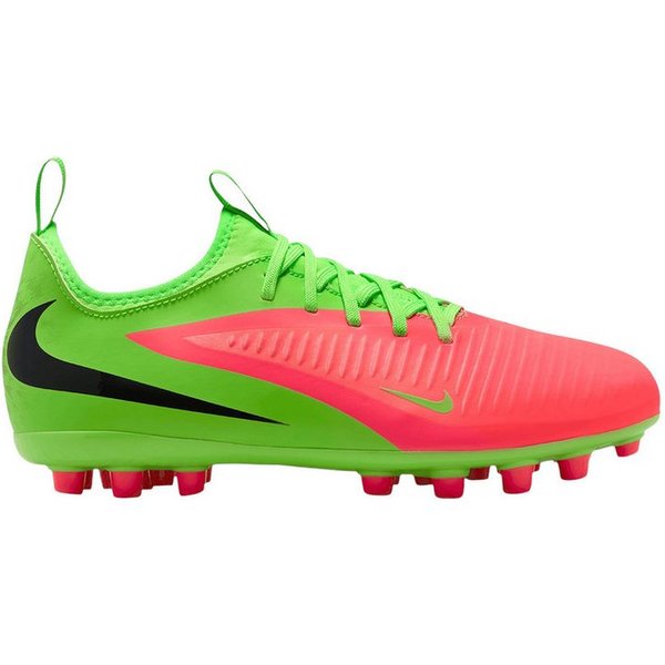Nike Nike Performance Fußballschuh