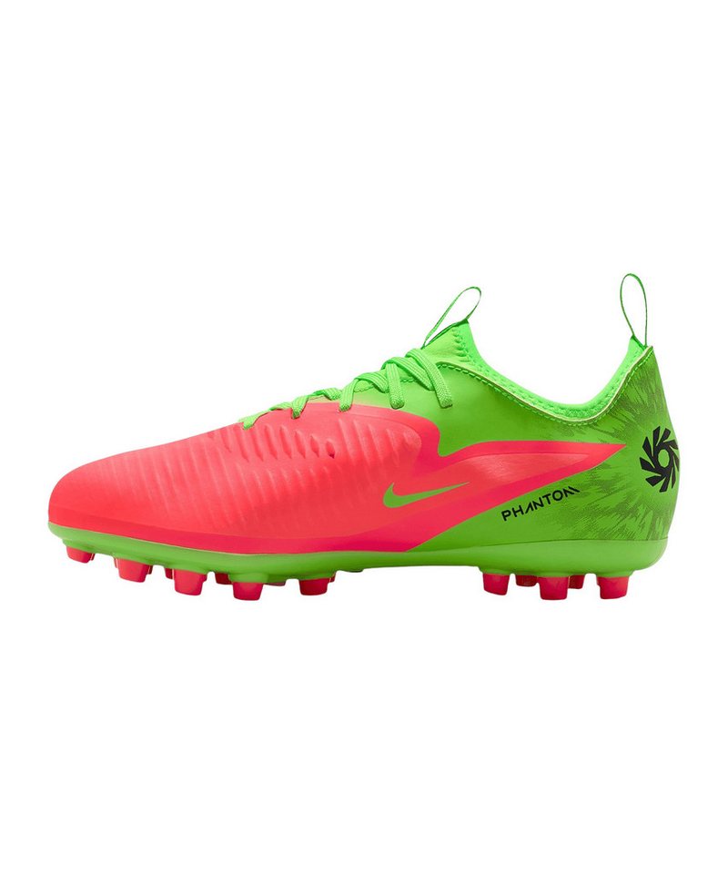 Nike Nike Performance Fußballschuh – Bild 2 von 5