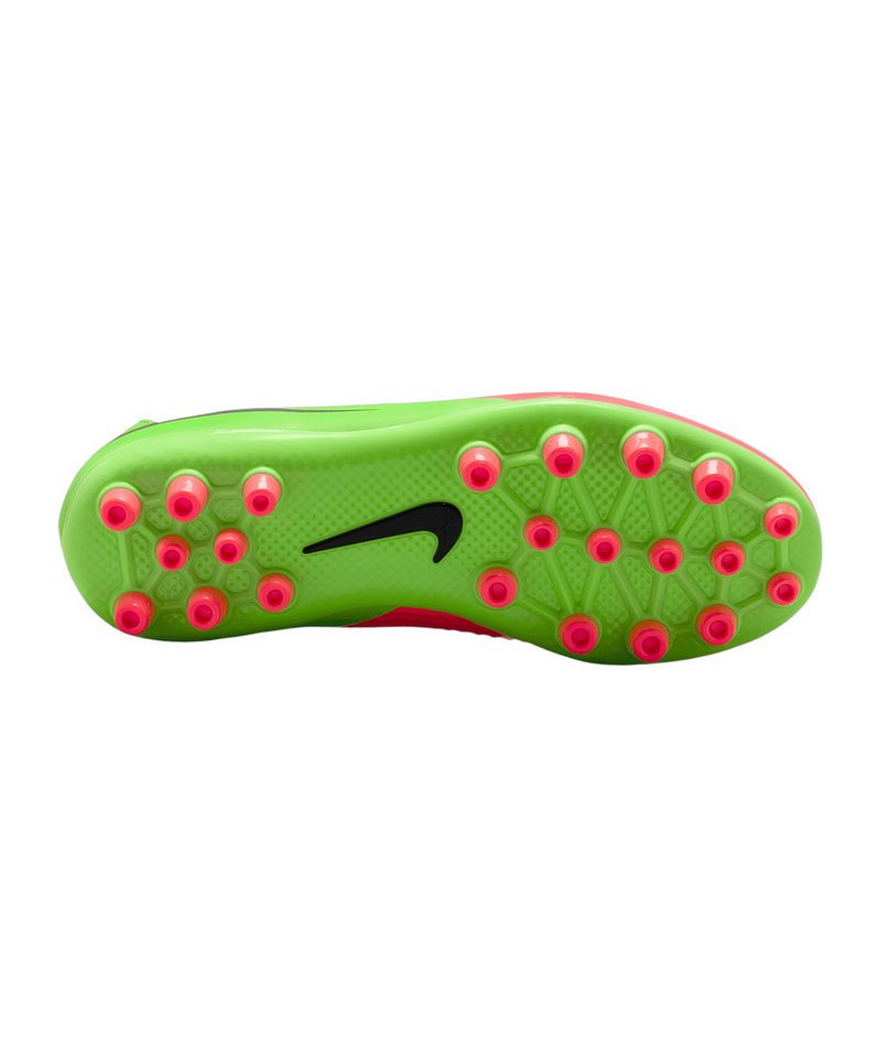 Nike Nike Performance Fußballschuh – Bild 3 von 5