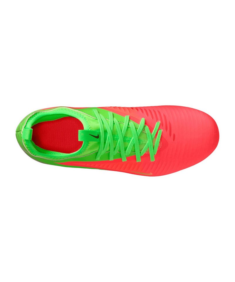 Nike Nike Performance Fußballschuh – Bild 4 von 5