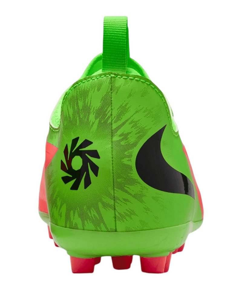 Nike Nike Performance Fußballschuh – Bild 5 von 5