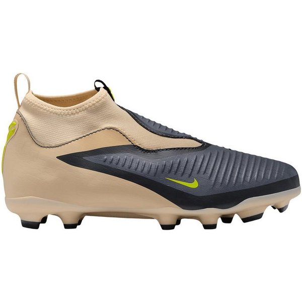 Nike Nike Performance Fußballschuh