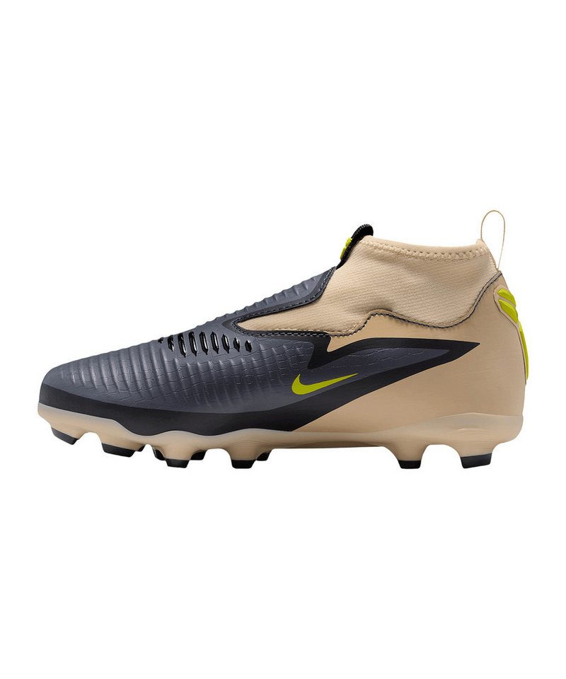 Nike Nike Performance Fußballschuh – Bild 2 von 5