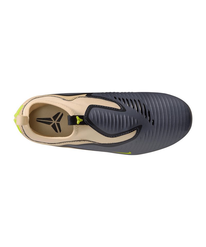 Nike Nike Performance Fußballschuh – Bild 4 von 5