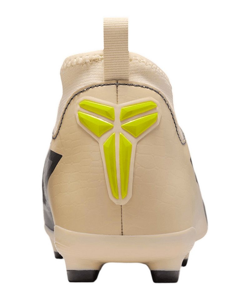 Nike Nike Performance Fußballschuh – Bild 5 von 5