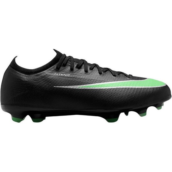 Nike Nike Performance Fußballschuh