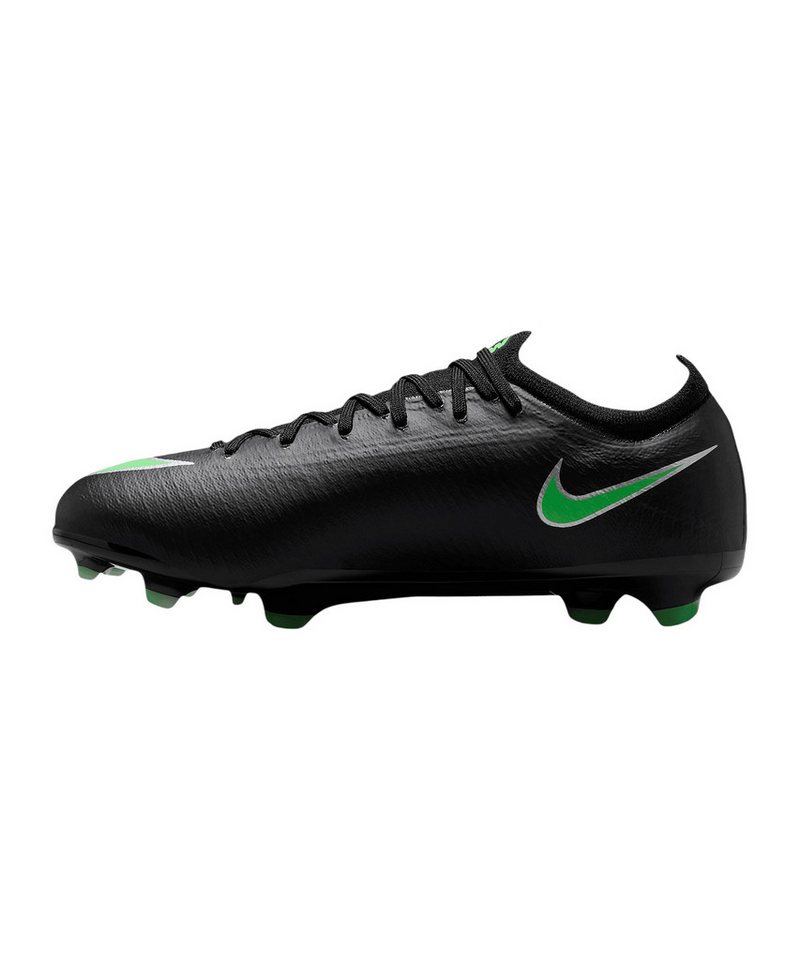 Nike Nike Performance Fußballschuh – Bild 2 von 5