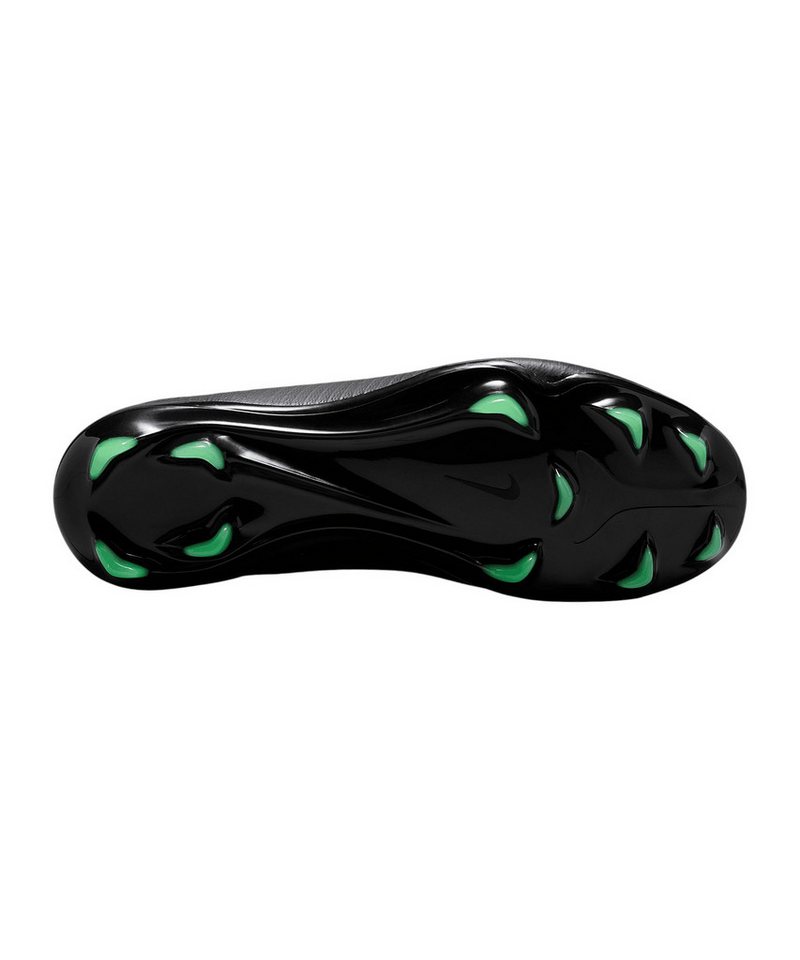 Nike Nike Performance Fußballschuh – Bild 3 von 5