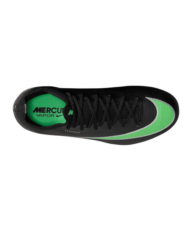 Nike Nike Performance Fußballschuh – Bild 4 von 5