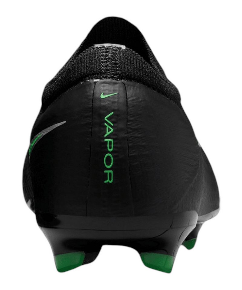 Nike Nike Performance Fußballschuh – Bild 5 von 5