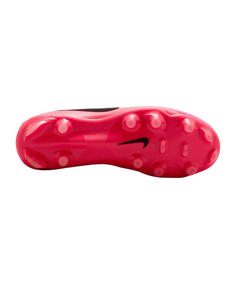 Nike Nike Performance Fußballschuh – Bild 3 von 5