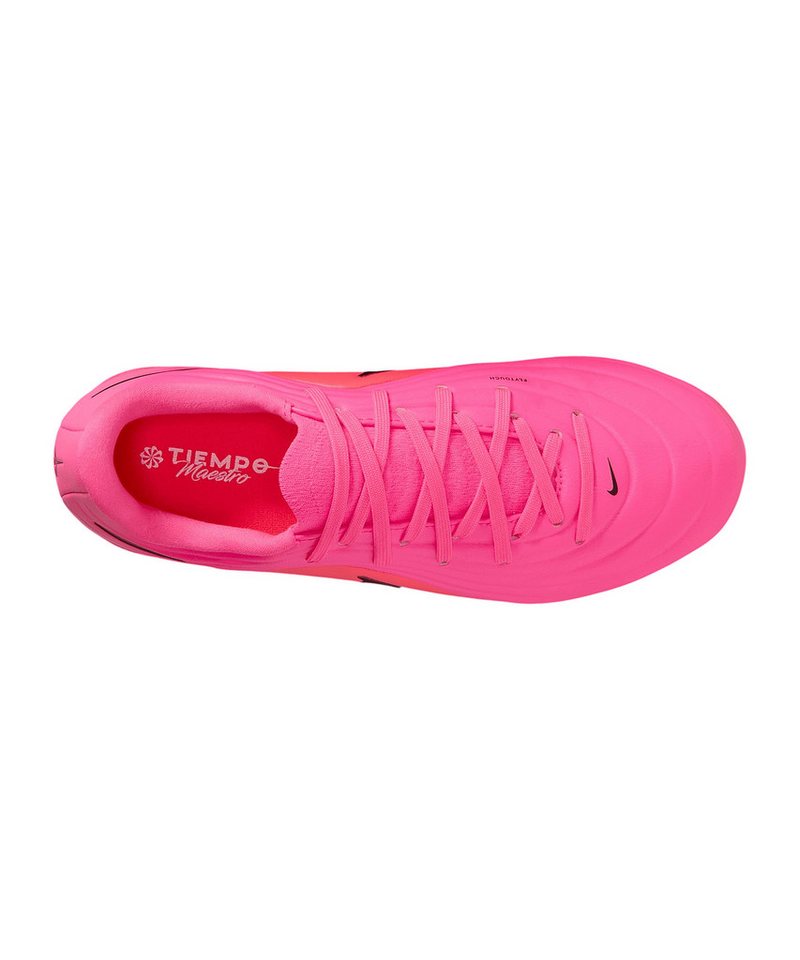Nike Nike Performance Fußballschuh – Bild 4 von 5