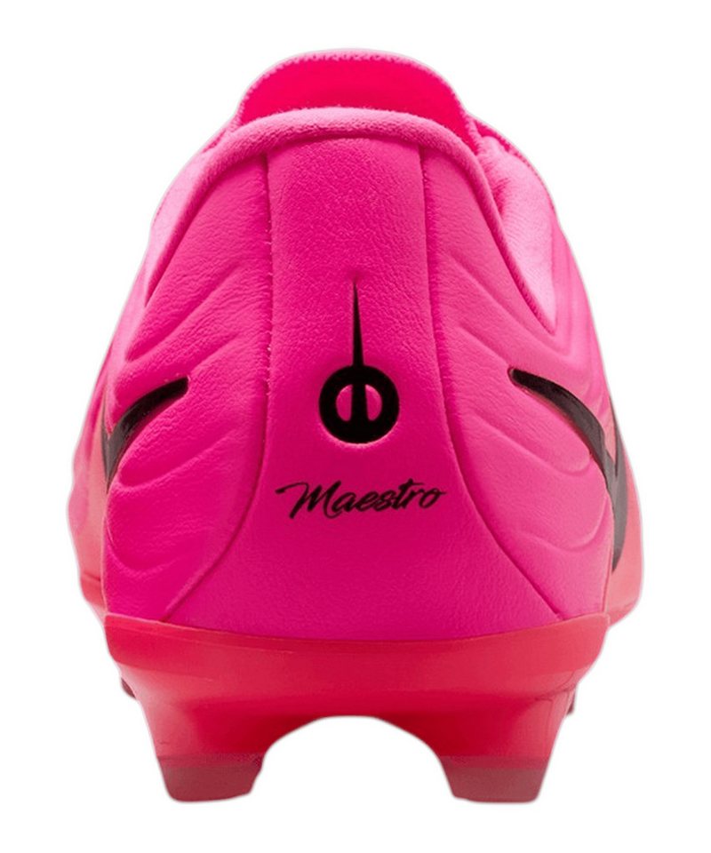 Nike Nike Performance Fußballschuh – Bild 5 von 5