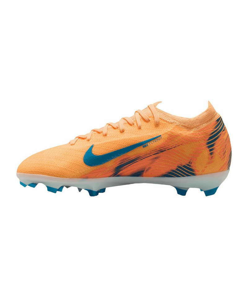 Nike Nike Performance Fußballschuh – Bild 2 von 5