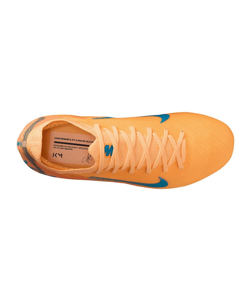Nike Nike Performance Fußballschuh – Bild 4 von 5