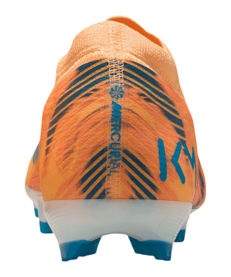 Nike Nike Performance Fußballschuh – Bild 5 von 5