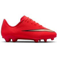 Nike Nike Performance Fußballschuh