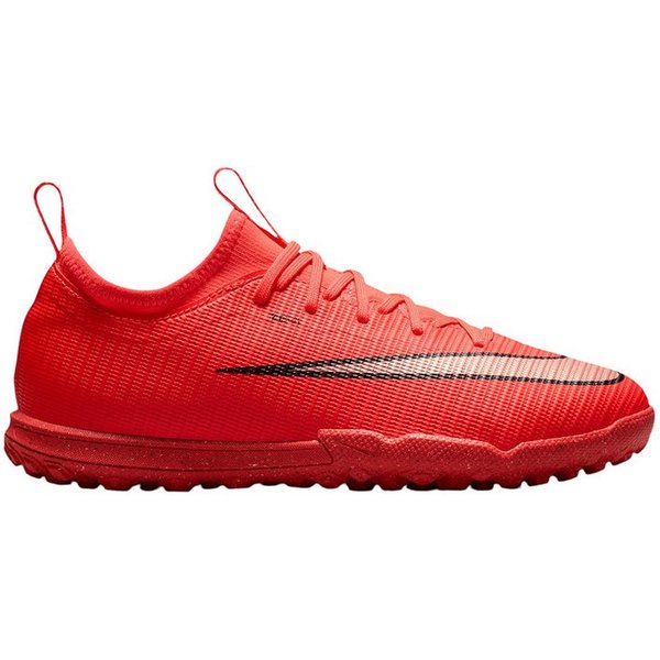 Nike Nike Performance Fußballschuh
