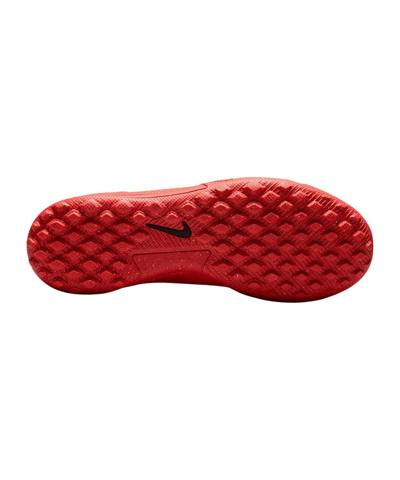 Nike Nike Performance Fußballschuh – Bild 3 von 5