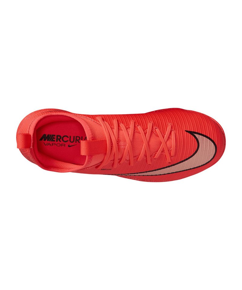 Nike Nike Performance Fußballschuh – Bild 4 von 5