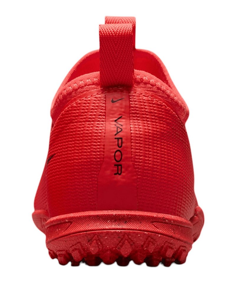 Nike Nike Performance Fußballschuh – Bild 5 von 5