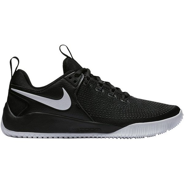 Nike Nike Performance Hyperace 2 Schuh Hallenschuh